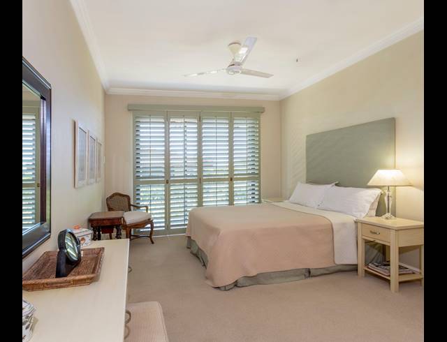 3 BEDROOM DUPLEX FOR SALE IN SOVEREIGN SANDS